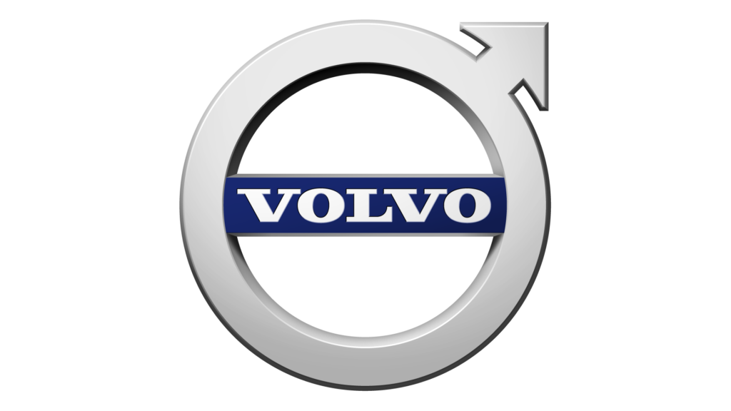 Volvo logo 2014 1920x1080 1 interactive banners Interactive Banners vs static banners