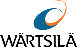 wartsila logo interactive banners Interactive Banners vs static banners