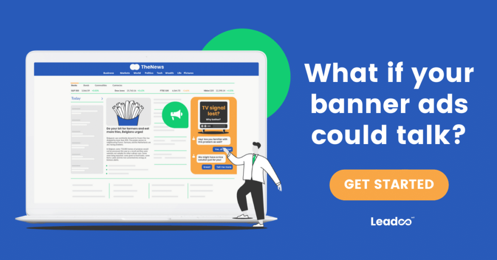 bannerbot featured free bannerad Free Bannerbot