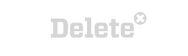 delete 600x180 1 Book a tour, sales pro