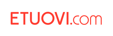 etuovi.com logo