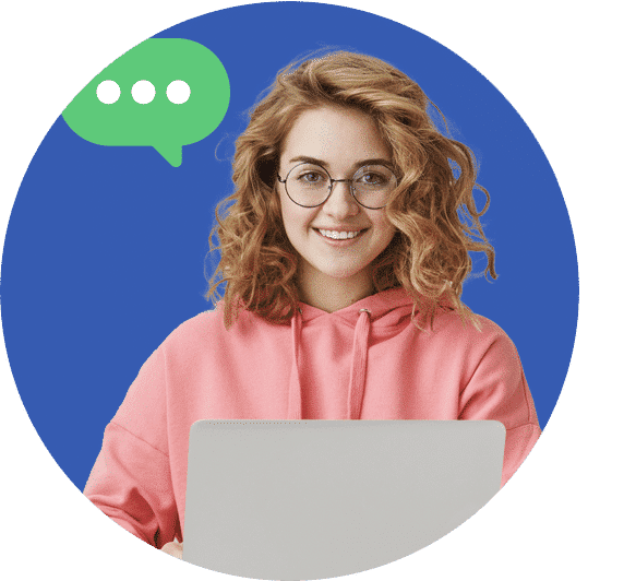 reviewer round chatbot conversion data Increase Website Conversions with Chatbots