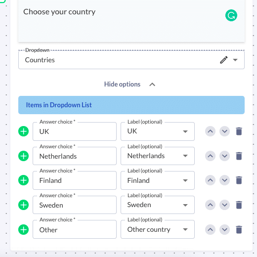 leadoo-dropdowns-2.0