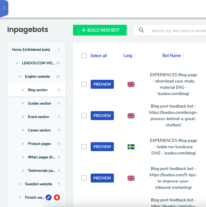 leadoo-bot-listing-2.0