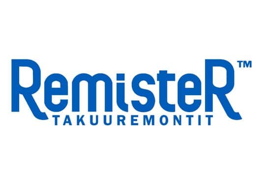 remister-logo