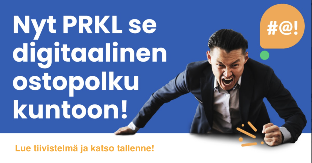 Näyttökuva 2021 3 11 kello 19.25.39 leadoo toimitusjohtaja Asiakaskokemuksen kehittämiseen keskittynyt tapahtuma kiinnosti yli 300 myynnin ja markkinoinnin ammattilaista - katso pääkohdat ja lataa tallenne