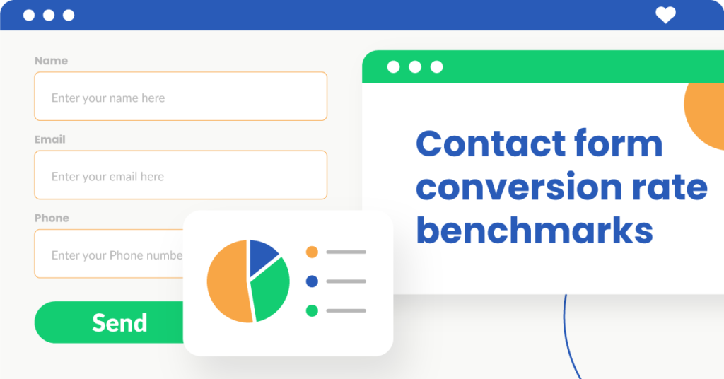 conversion-rate-benchmarks-contact-form