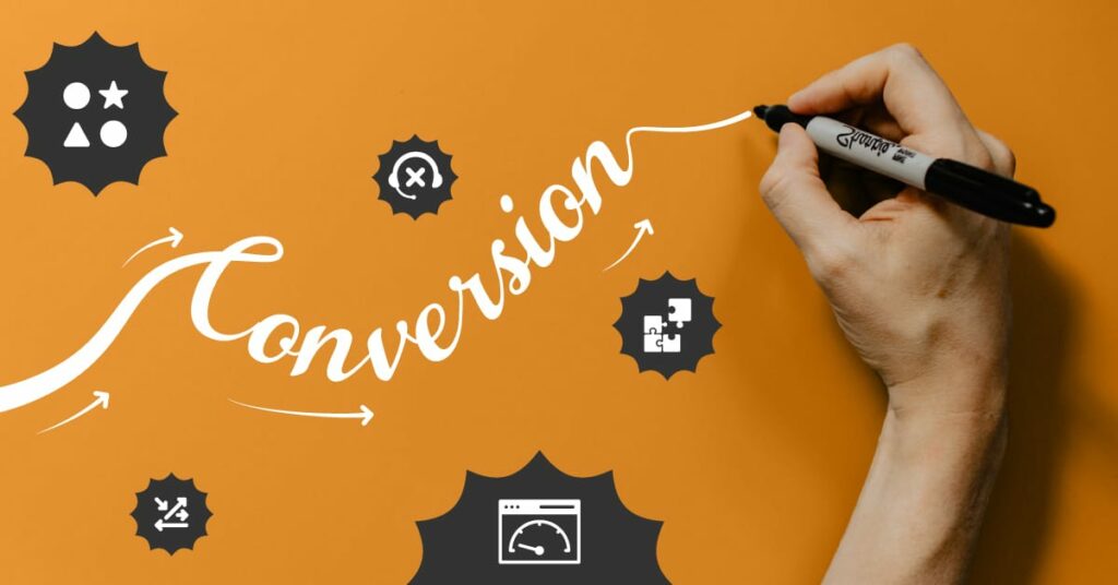 conversion-rate-pitfalls-featured