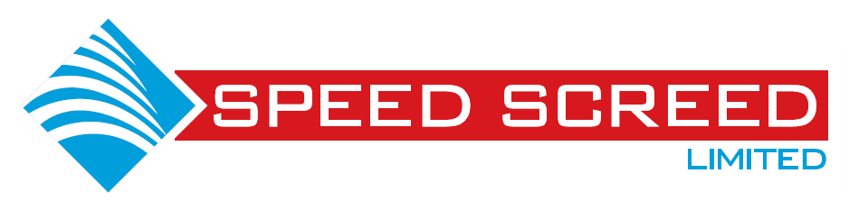 speed-screed-logo