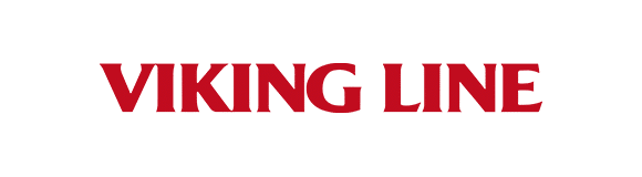 viking line leadoo case studies Case studies