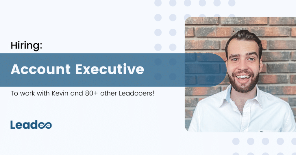 accountexec account executive Account Executive