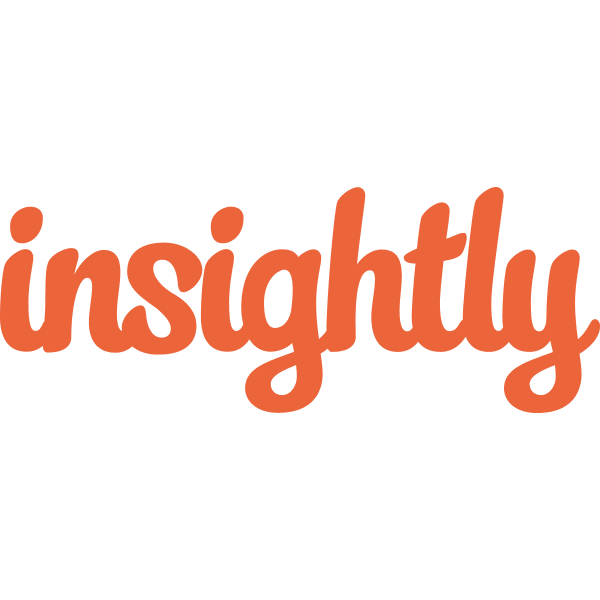 insightly leadoo Leadoo – Never miss a lead again