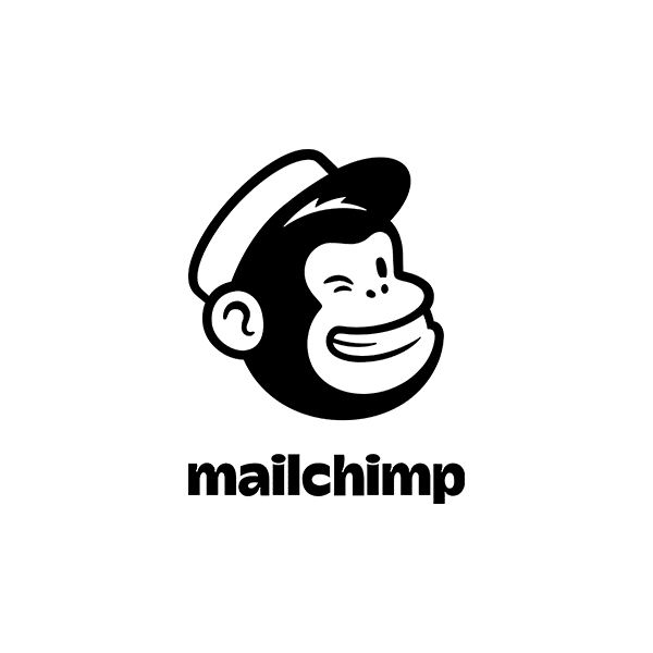 mailchimp marketing Leadoo for Marketing Use case