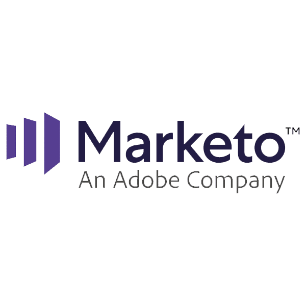 marketo marketing Leadoo for Marketing CTA