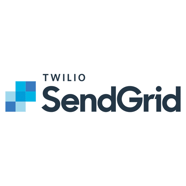 sendgrid leadoo Leadoo – Never miss a lead again
