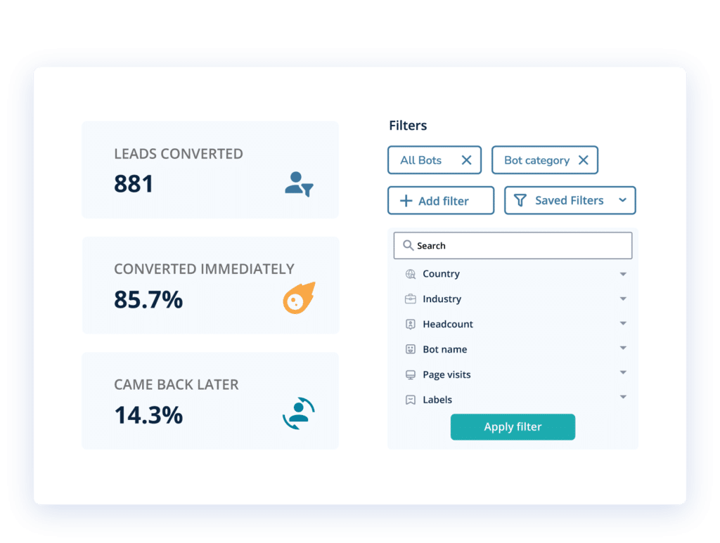 01.03 Source Insights Source insights