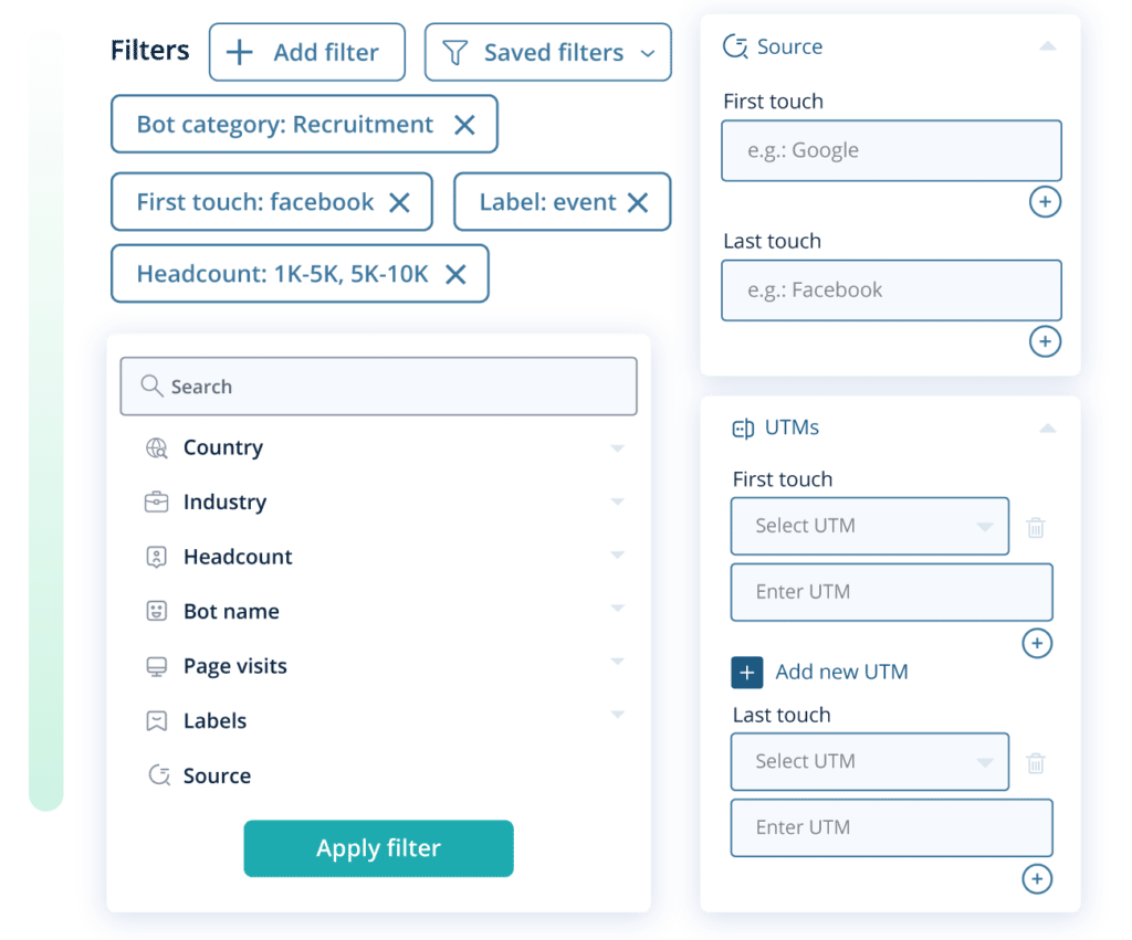 03 efficency Campaign insights Campaign Insights